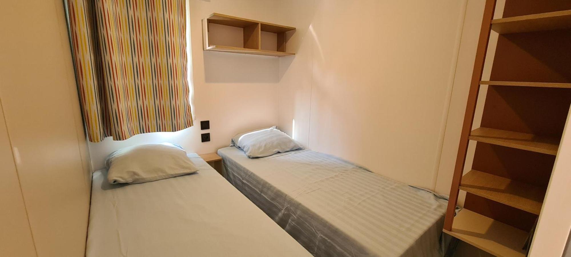 Camping Domaine Papillon Reyrevignes  المظهر الخارجي الصورة